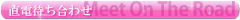 d҂킹