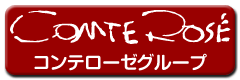 Re[[O[v
